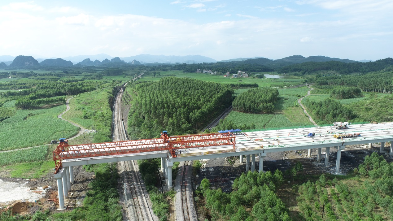 DB电竞(DBGame)官方网站