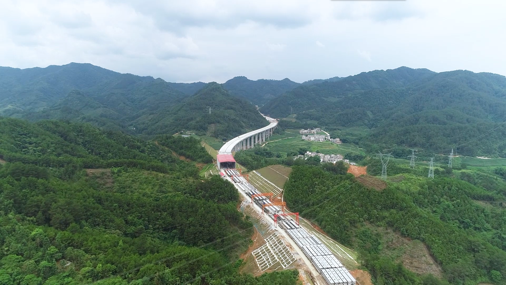 DB电竞(DBGame)官方网站