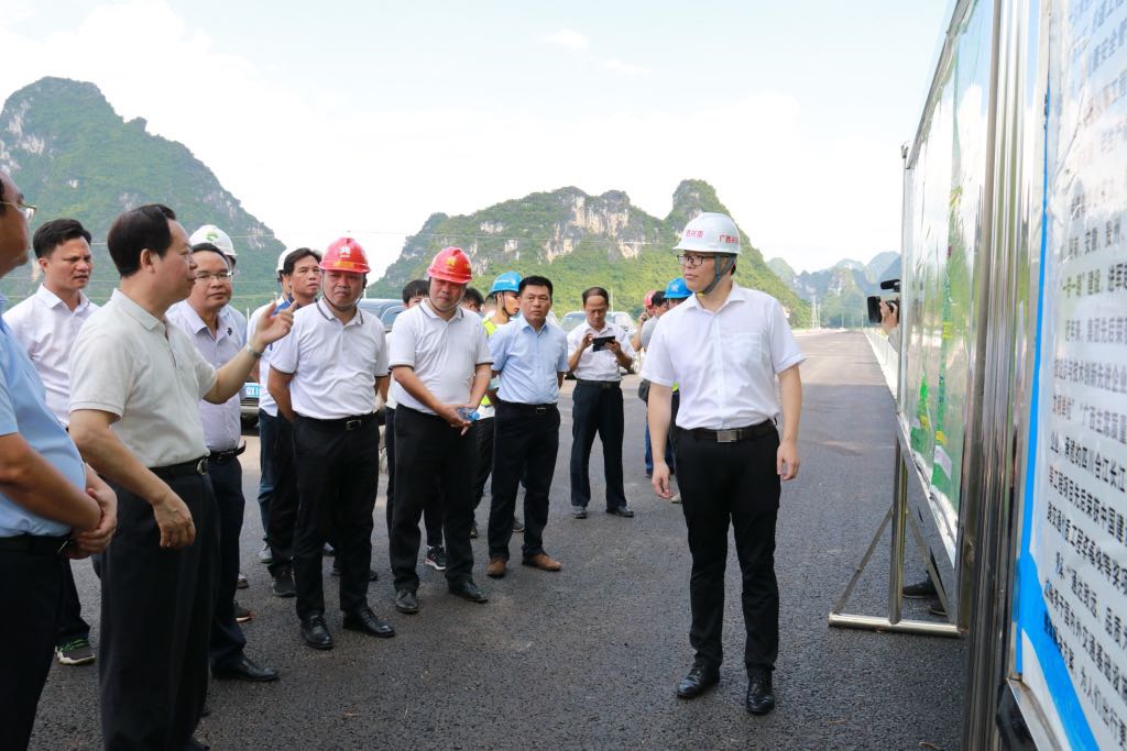 DB电竞(DBGame)官方网站