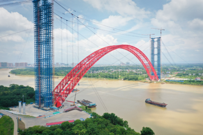 DB电竞(DBGame)官方网站