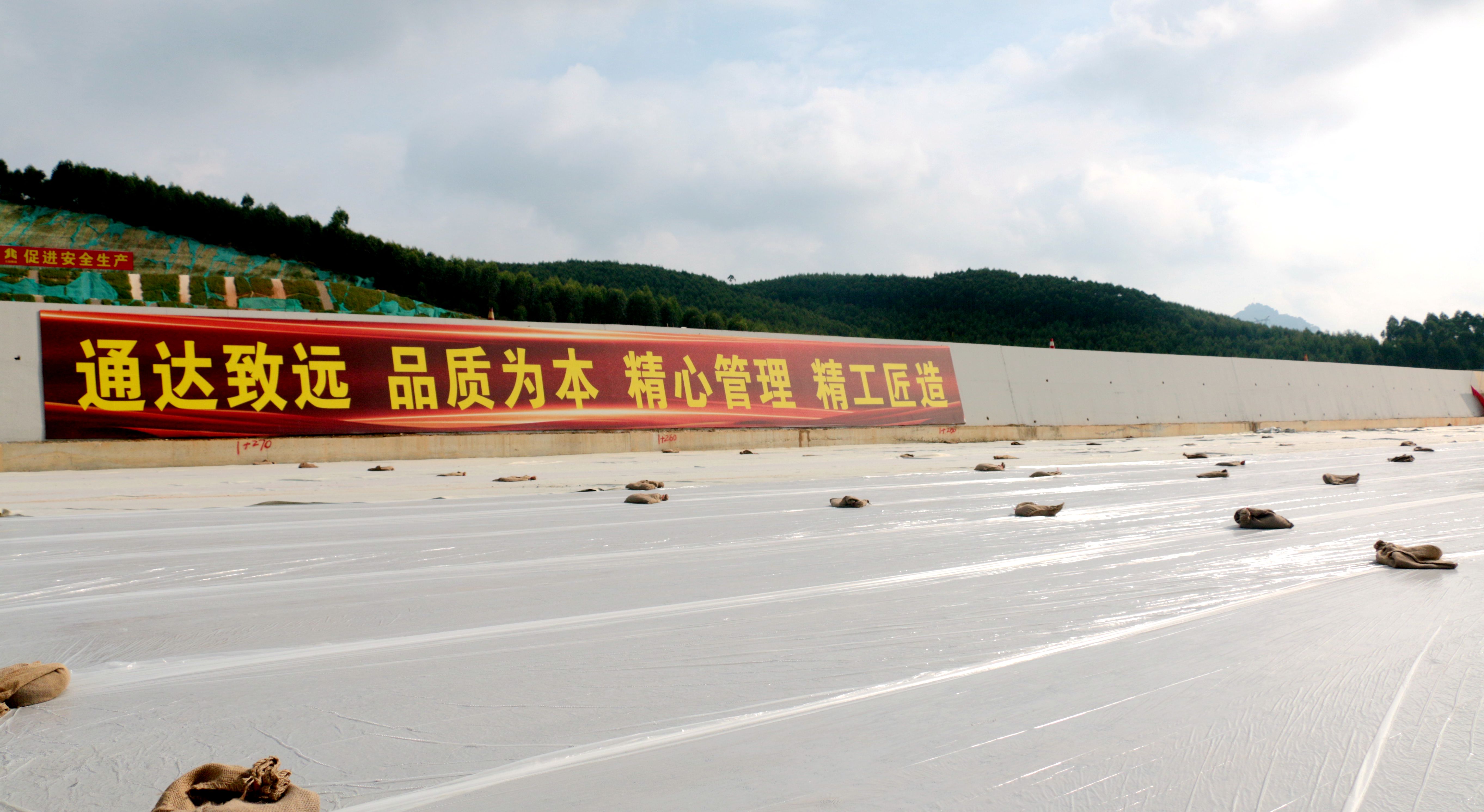 DB电竞(DBGame)官方网站