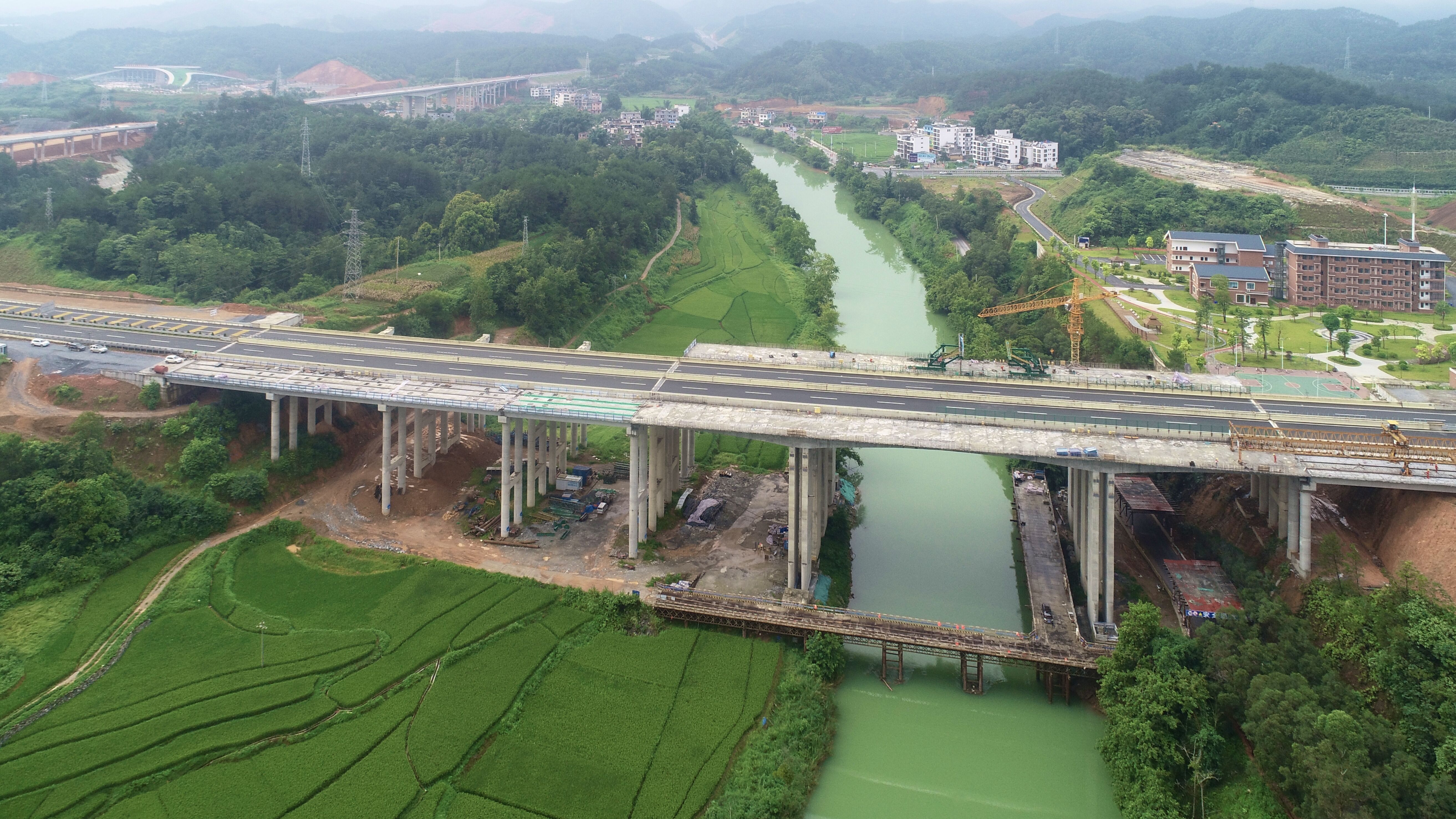 DB电竞(DBGame)官方网站