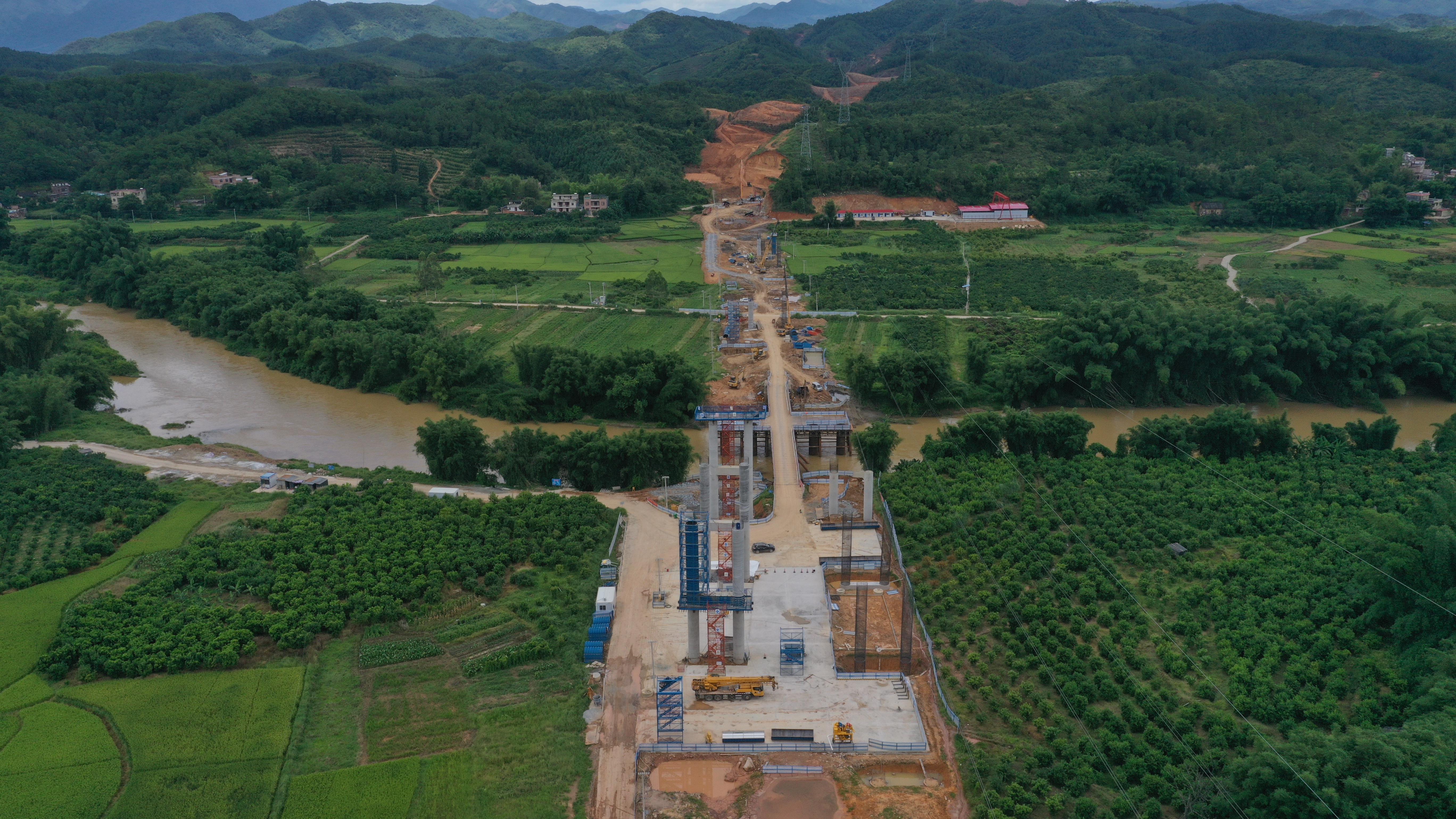 DB电竞(DBGame)官方网站