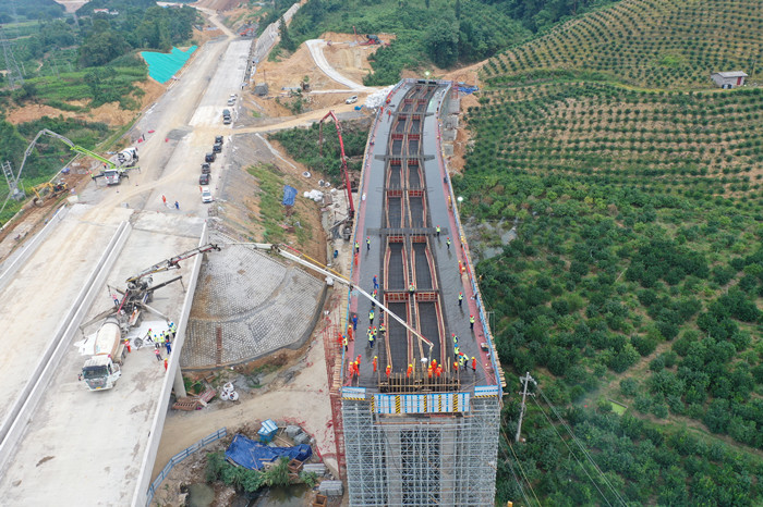 DB电竞(DBGame)官方网站