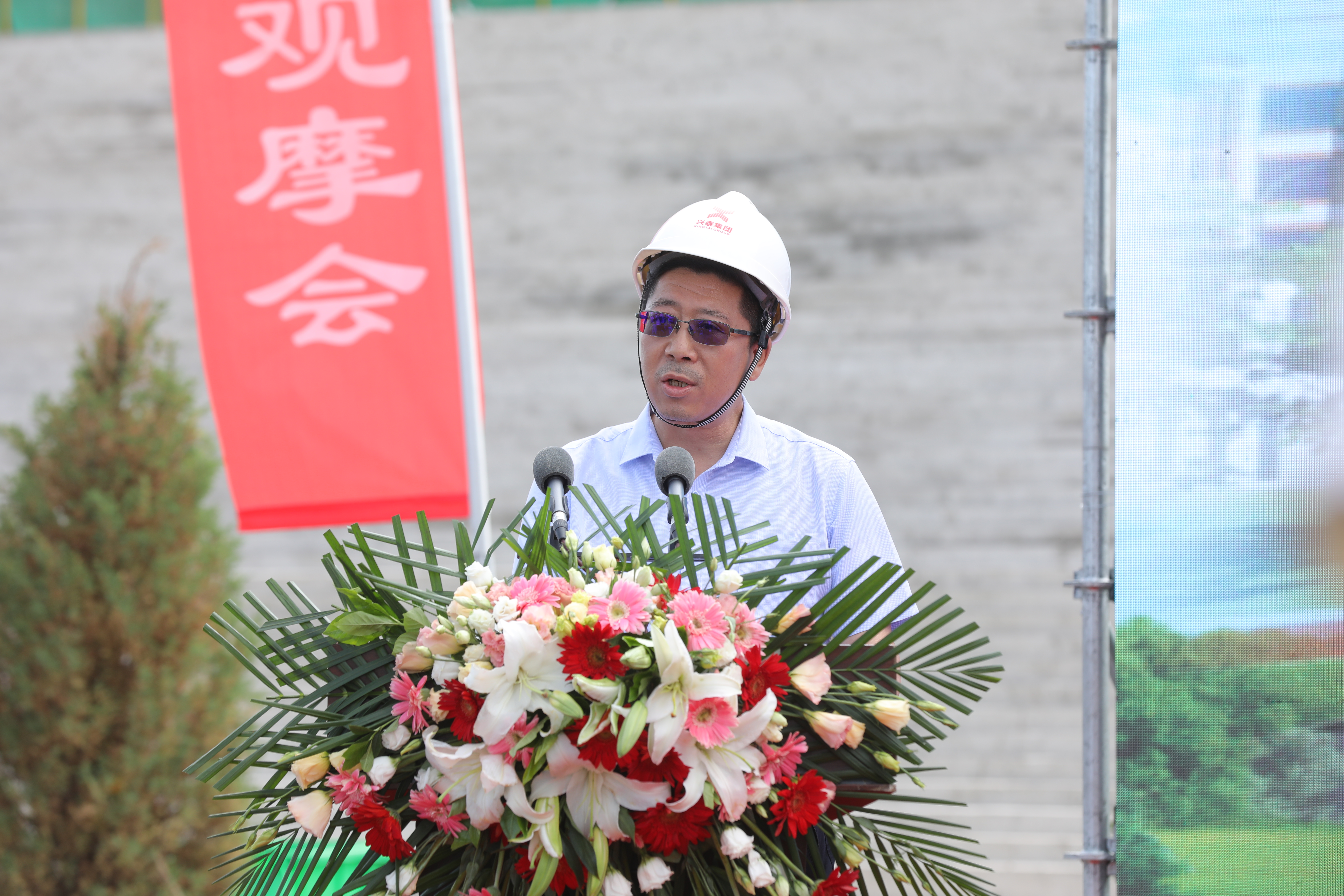 DB电竞(DBGame)官方网站