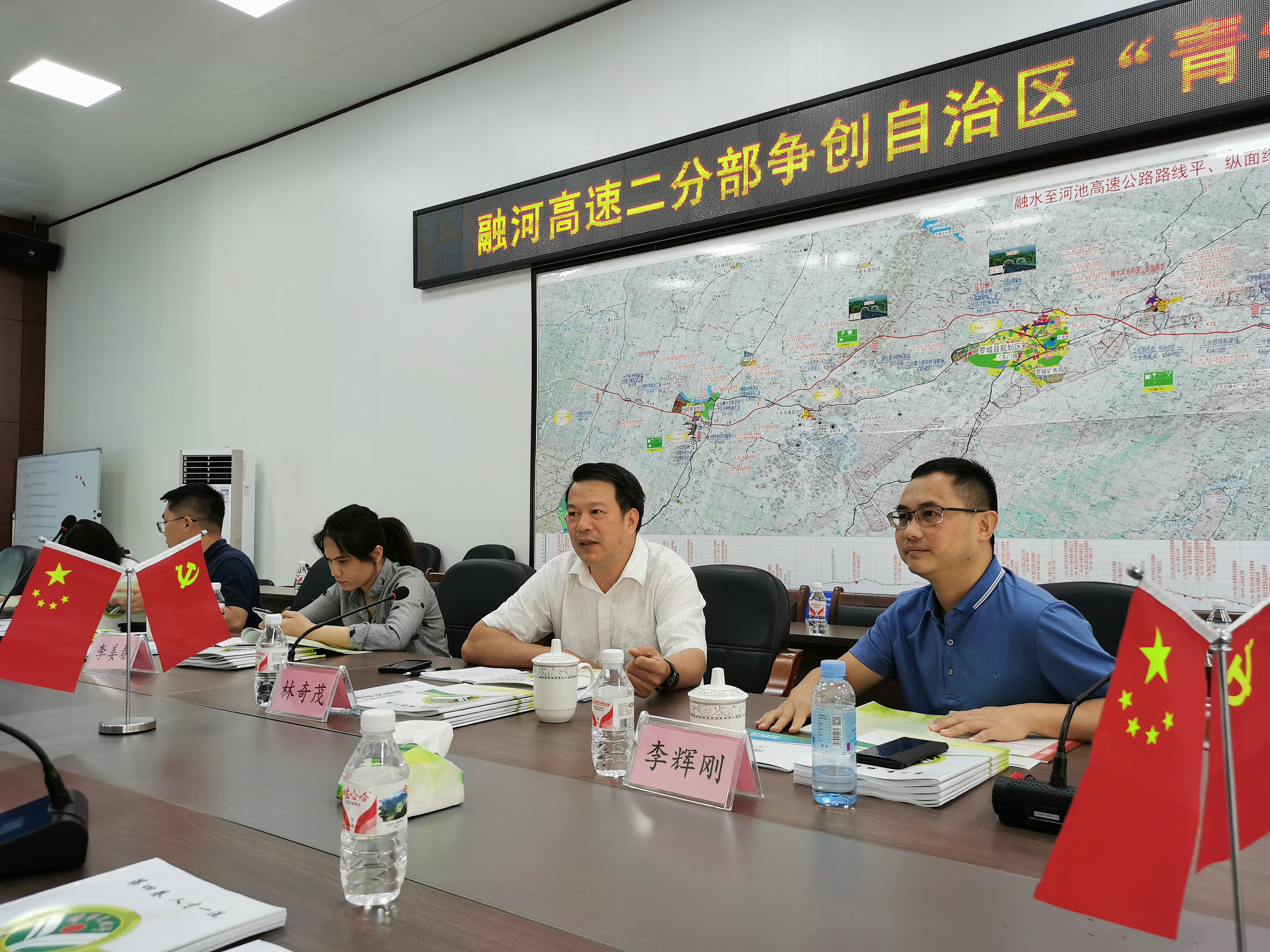 DB电竞(DBGame)官方网站