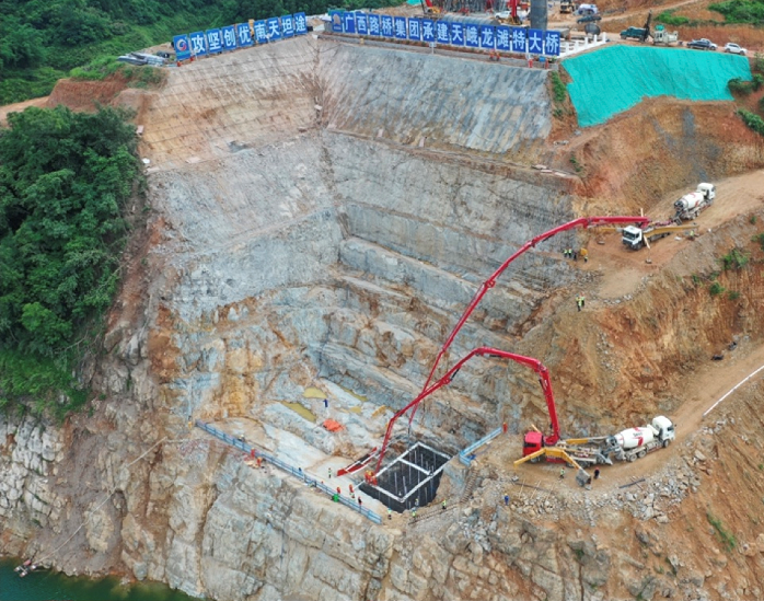 DB电竞(DBGame)官方网站