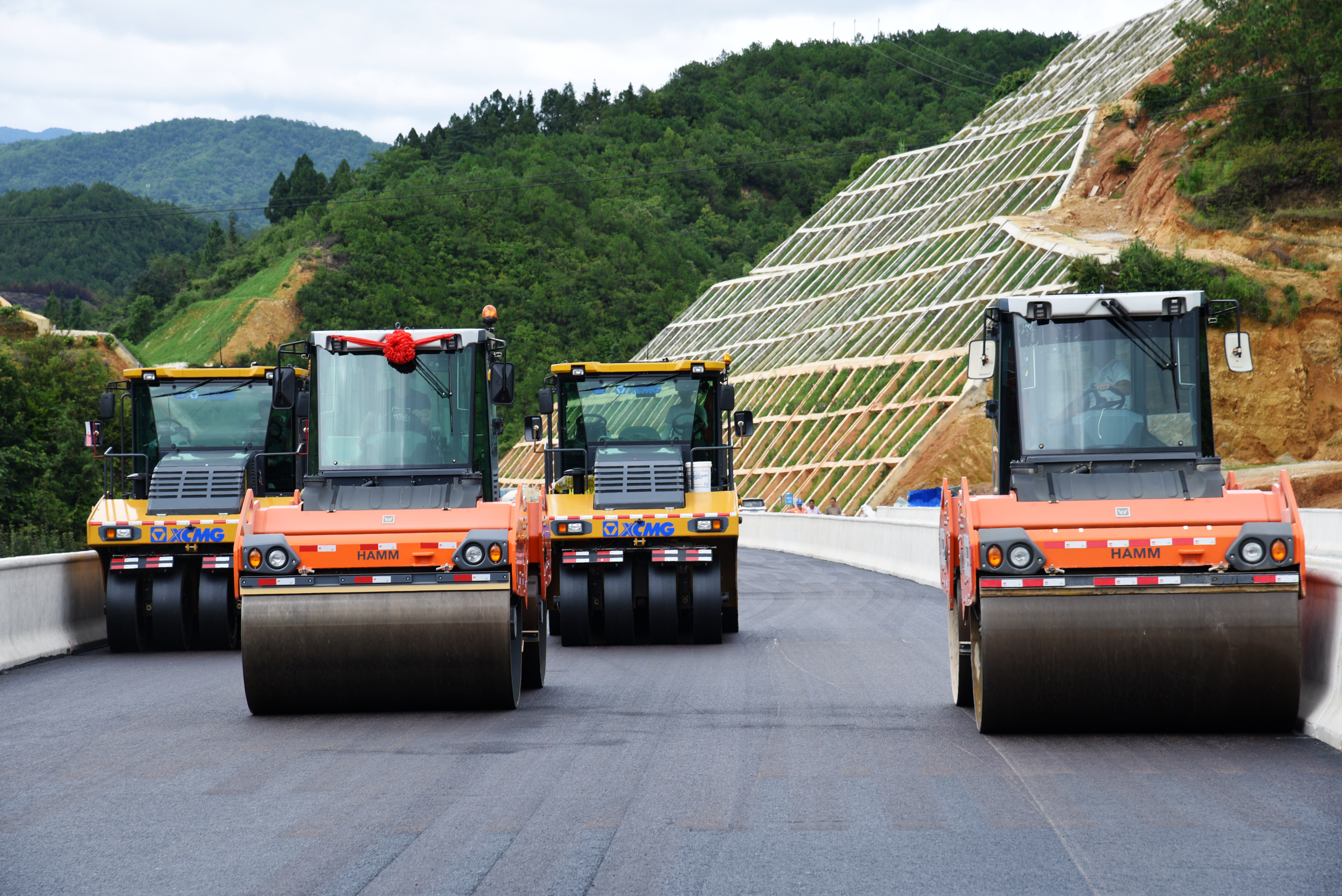 DB电竞(DBGame)官方网站