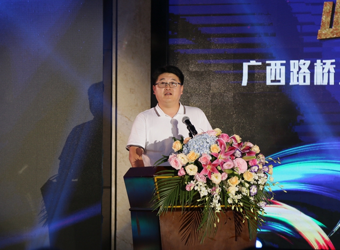 DB电竞(DBGame)官方网站