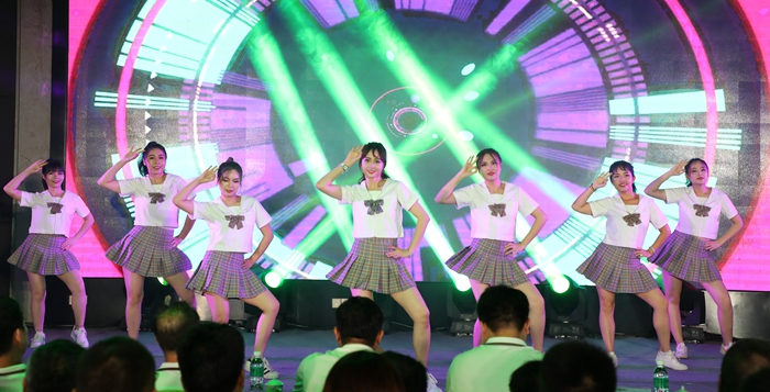 DB电竞(DBGame)官方网站