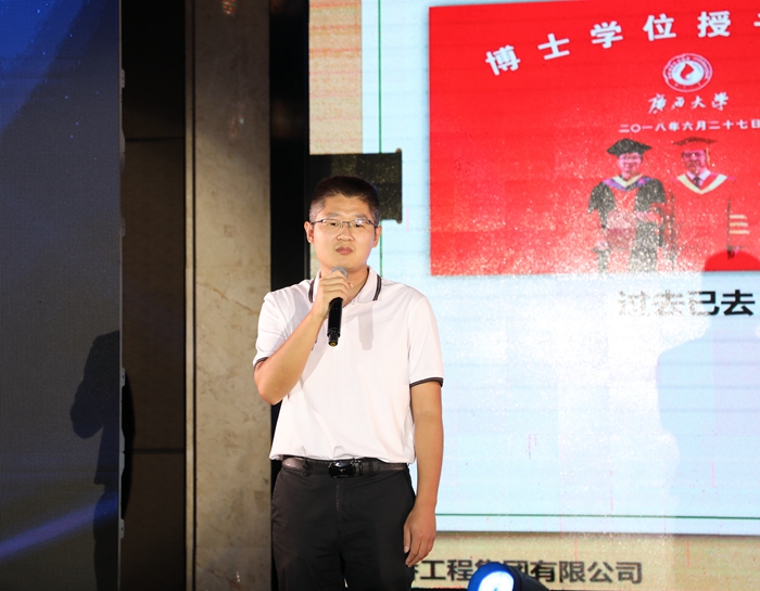 DB电竞(DBGame)官方网站