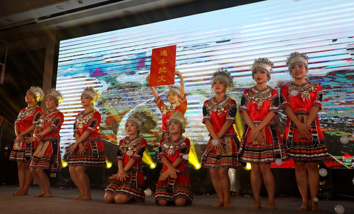 DB电竞(DBGame)官方网站