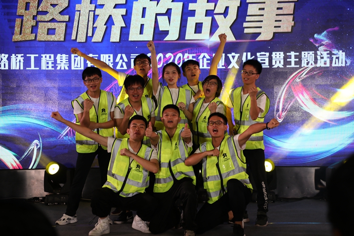 DB电竞(DBGame)官方网站