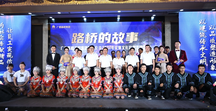 DB电竞(DBGame)官方网站