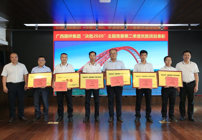 DB电竞(DBGame)官方网站