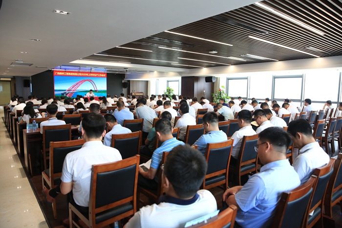 DB电竞(DBGame)官方网站