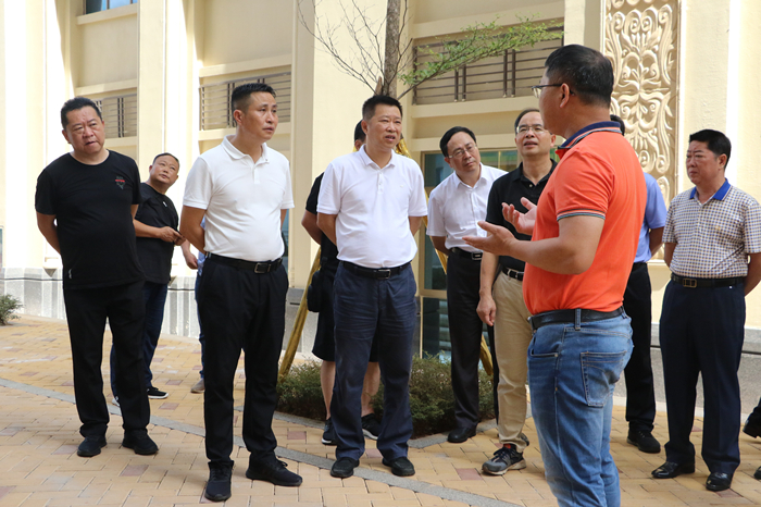 DB电竞(DBGame)官方网站