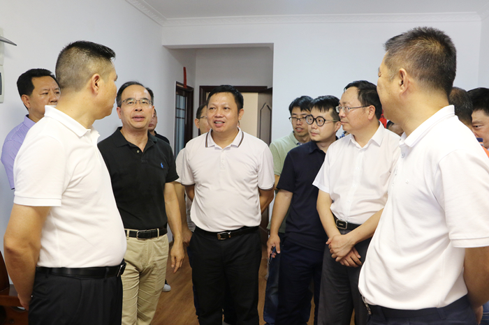 DB电竞(DBGame)官方网站