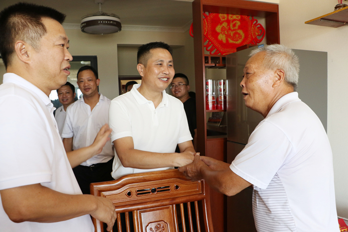 DB电竞(DBGame)官方网站