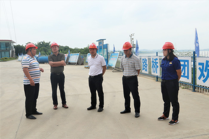 DB电竞(DBGame)官方网站