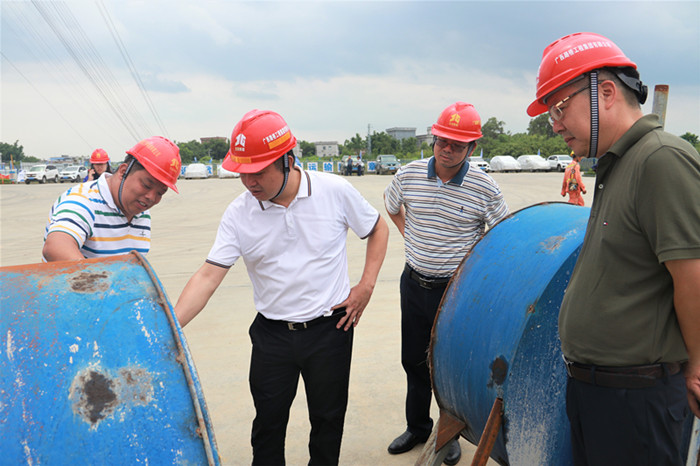 DB电竞(DBGame)官方网站