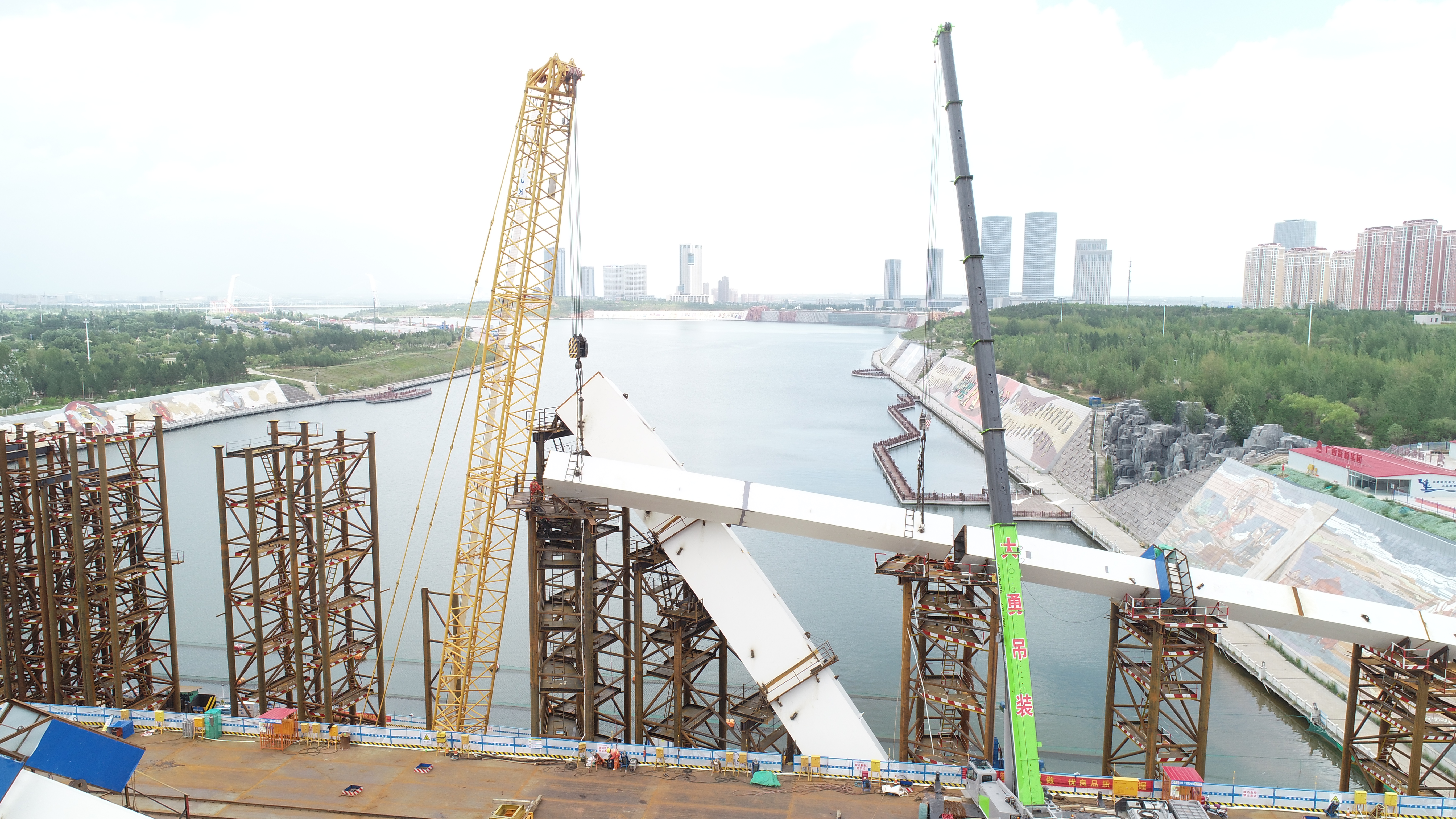 DB电竞(DBGame)官方网站