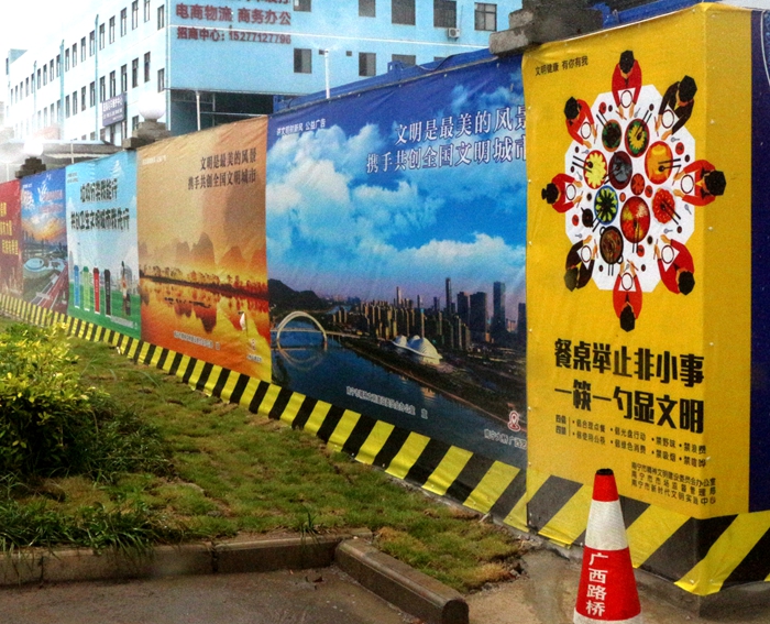 DB电竞(DBGame)官方网站