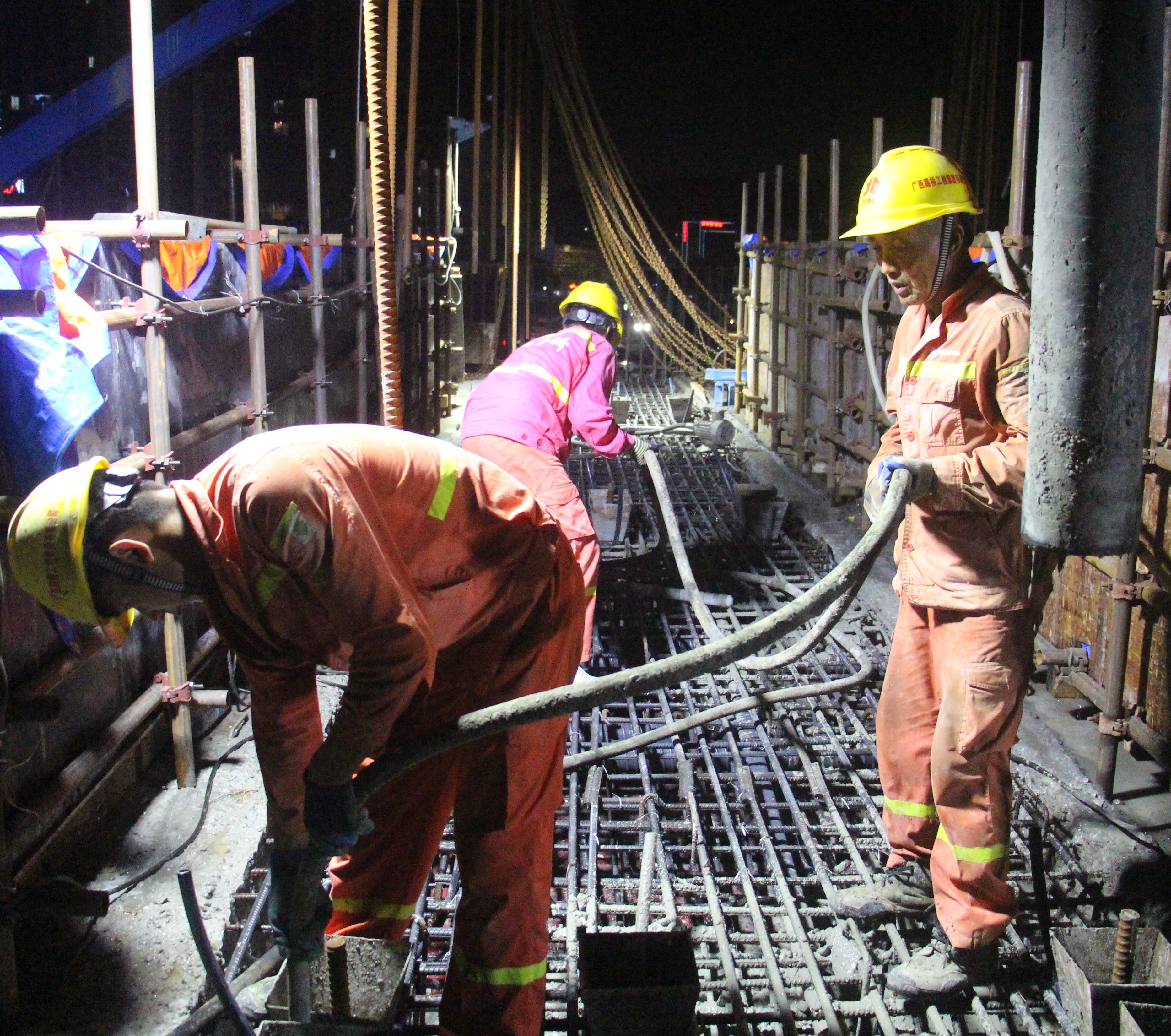 DB电竞(DBGame)官方网站