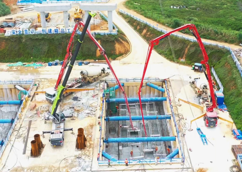 DB电竞(DBGame)官方网站