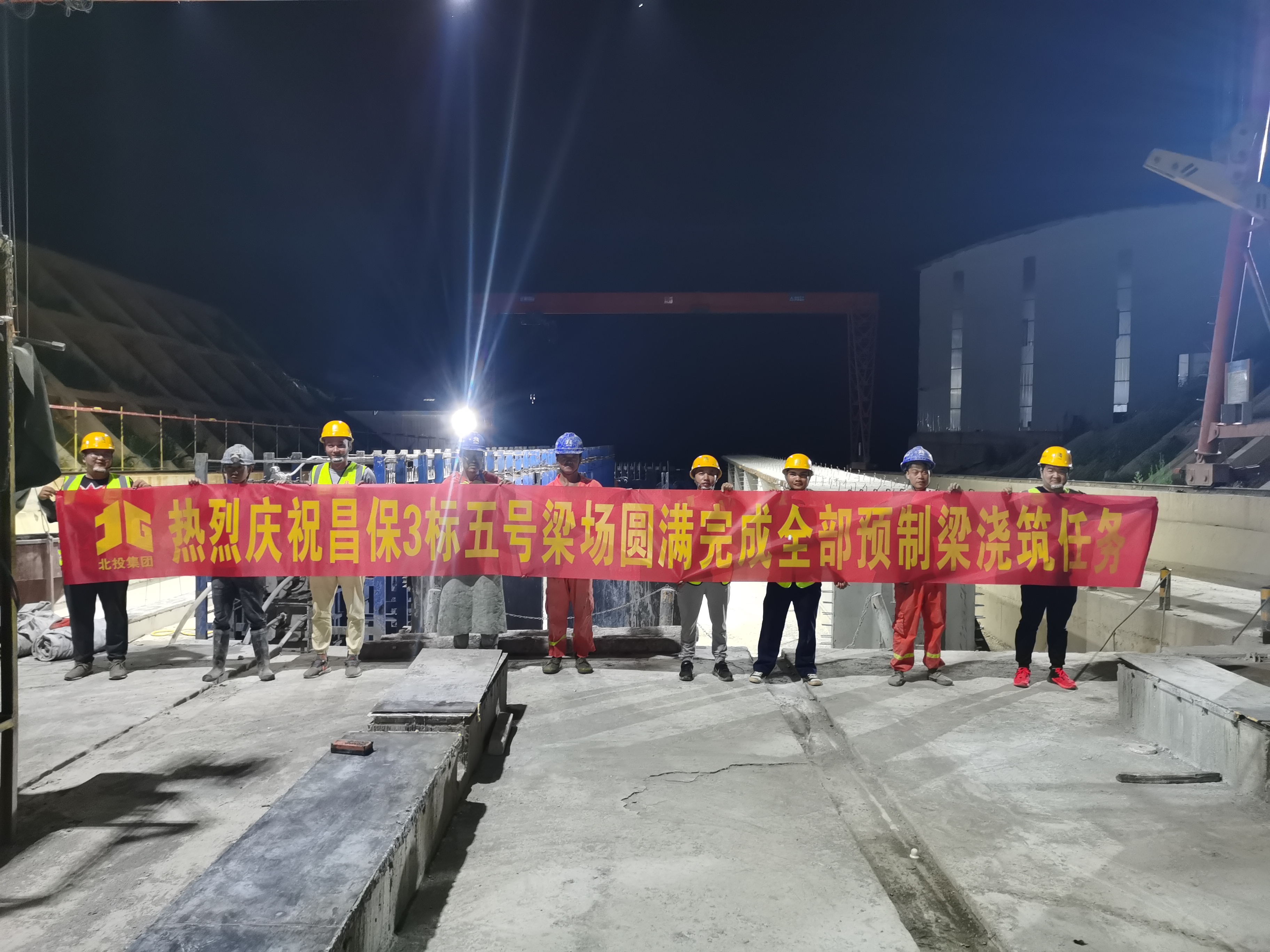 DB电竞(DBGame)官方网站