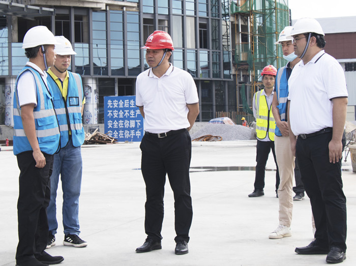 DB电竞(DBGame)官方网站