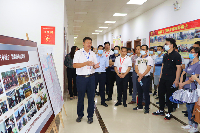 DB电竞(DBGame)官方网站