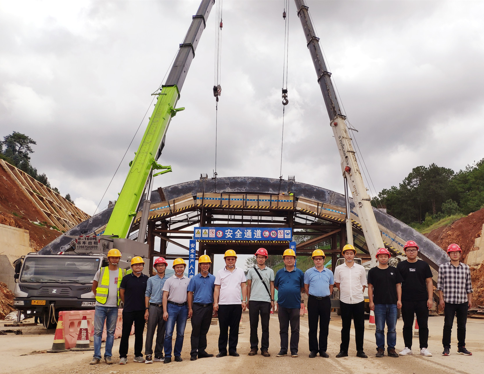 DB电竞(DBGame)官方网站