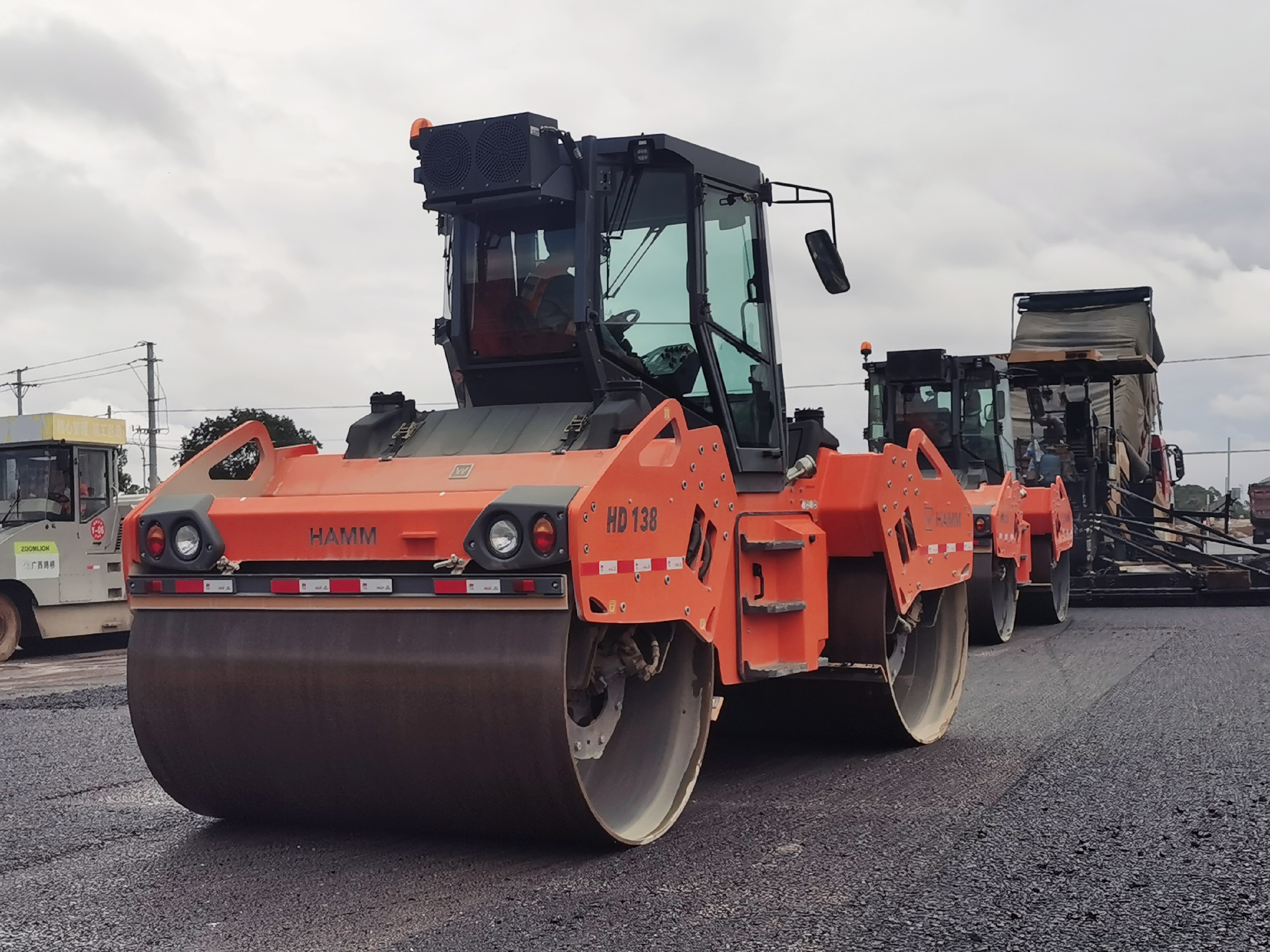 DB电竞(DBGame)官方网站