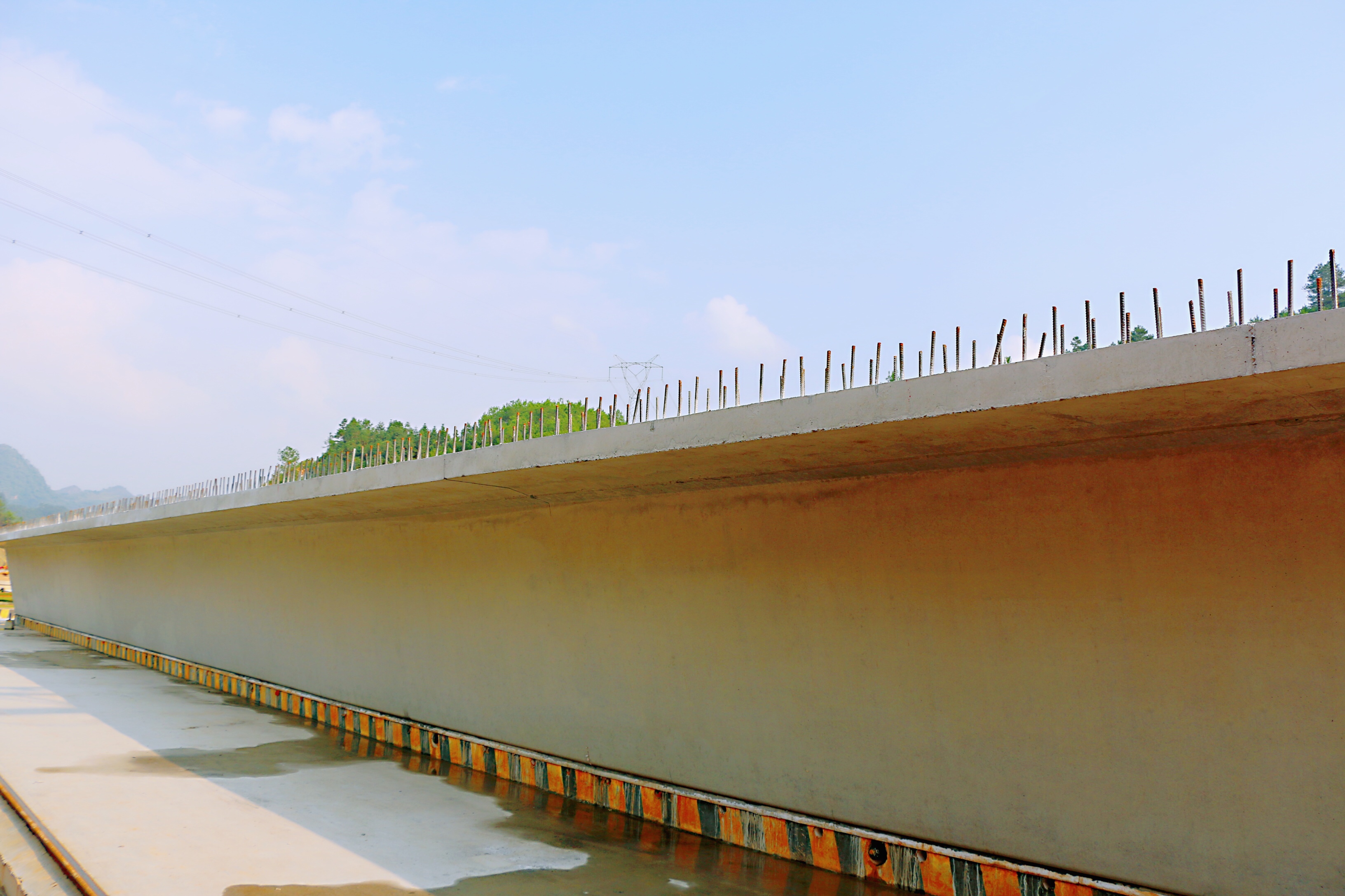 DB电竞(DBGame)官方网站