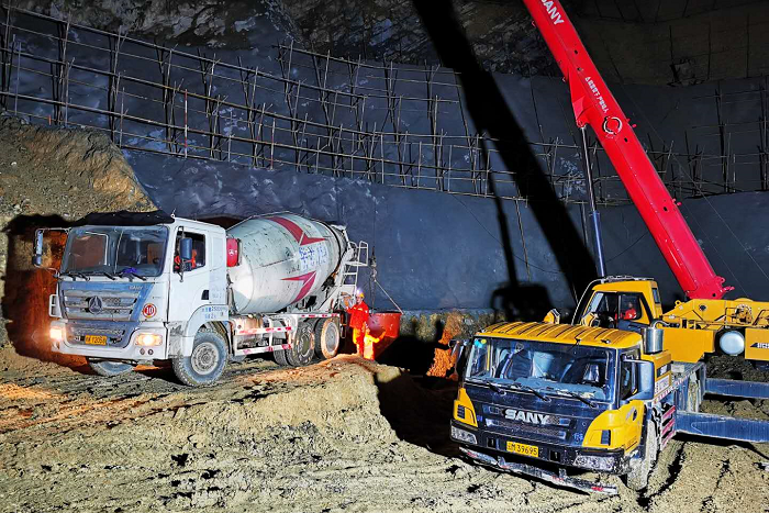 DB电竞(DBGame)官方网站