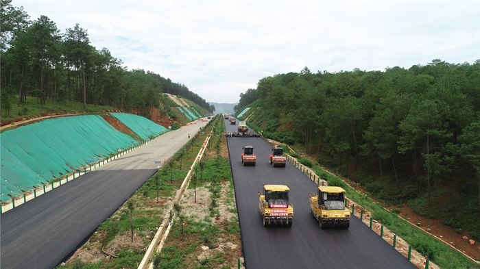 DB电竞(DBGame)官方网站