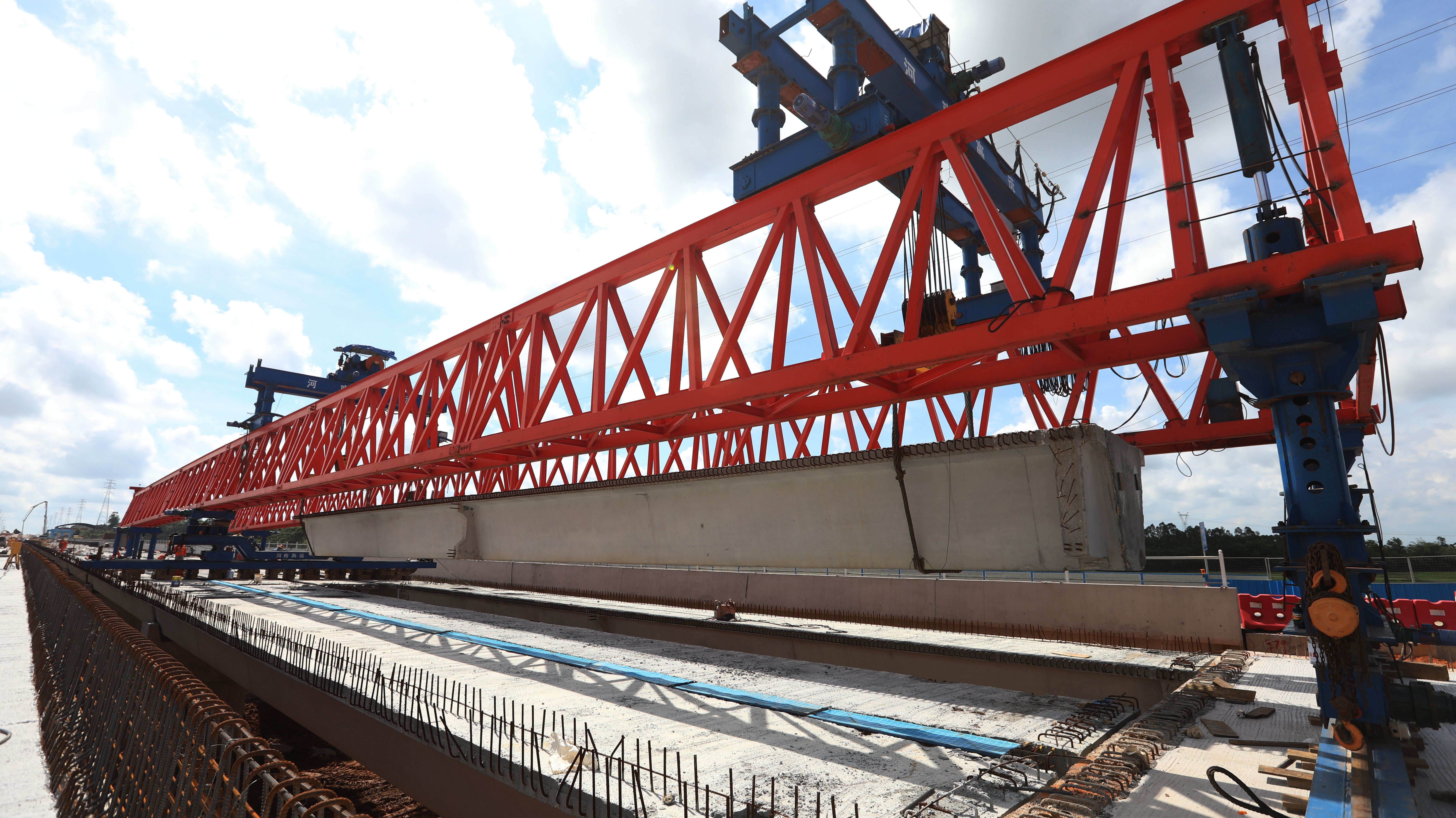 DB电竞(DBGame)官方网站