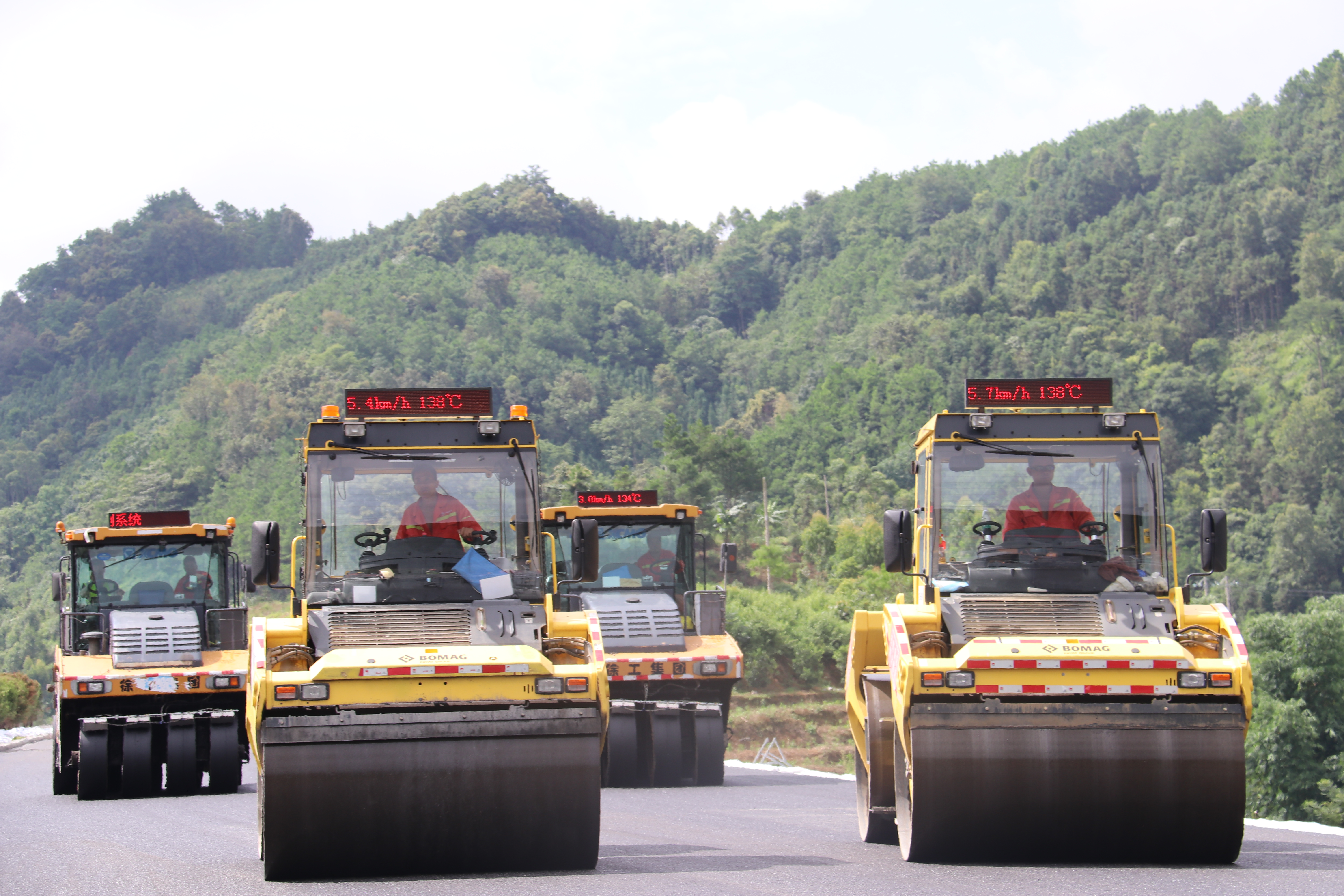 DB电竞(DBGame)官方网站