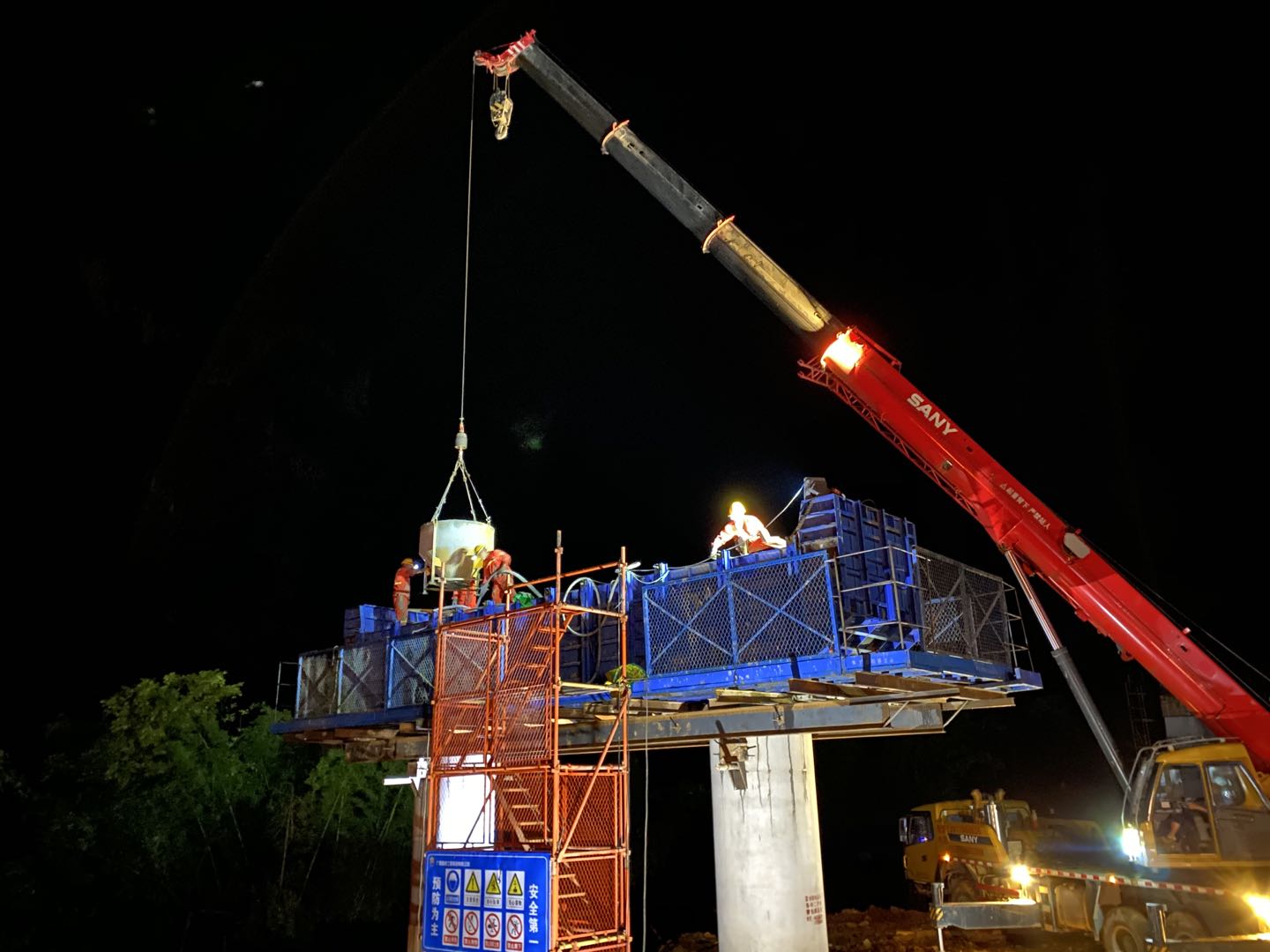 DB电竞(DBGame)官方网站