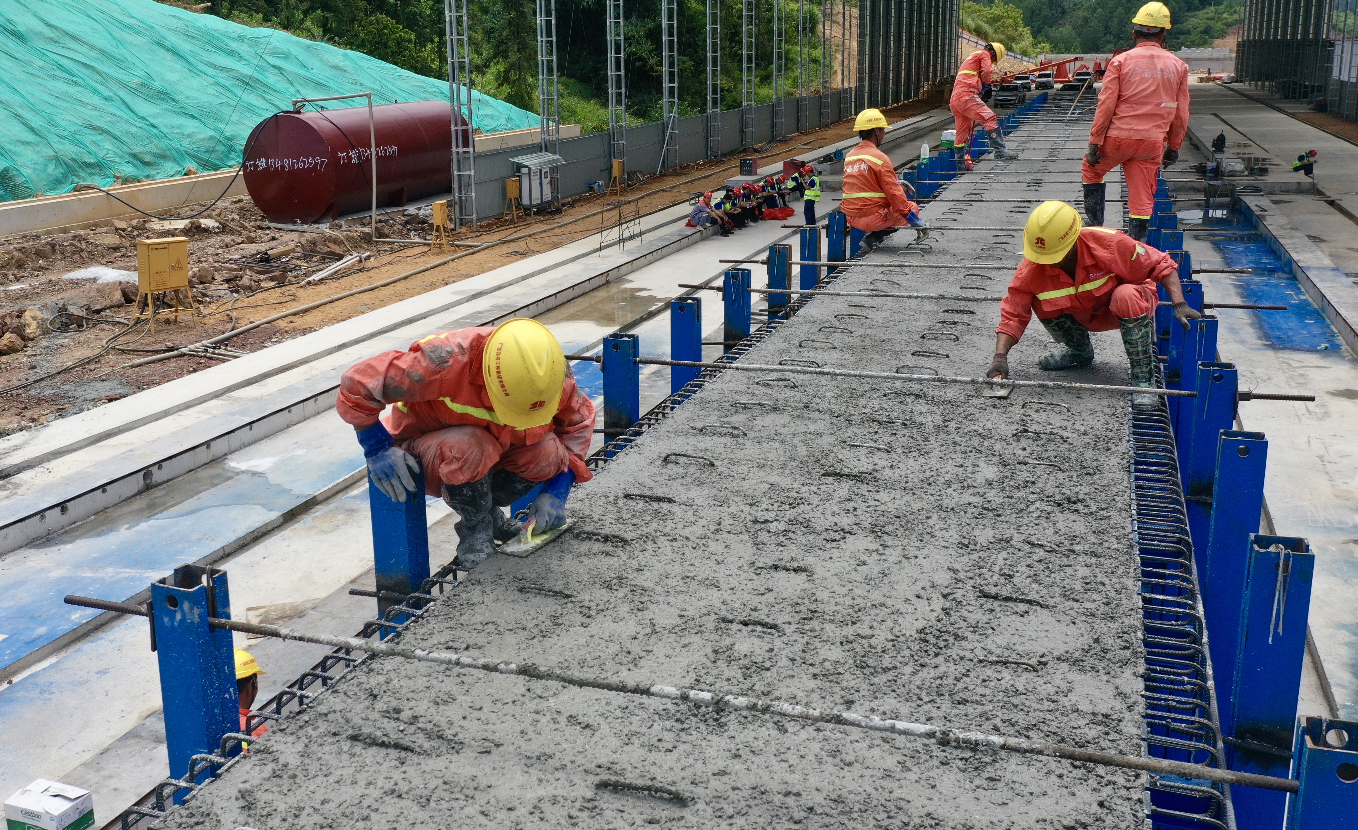 DB电竞(DBGame)官方网站