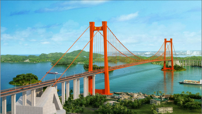 DB电竞(DBGame)官方网站