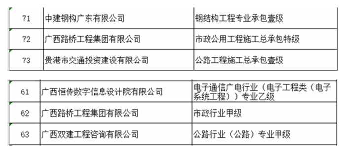 DB电竞(DBGame)官方网站