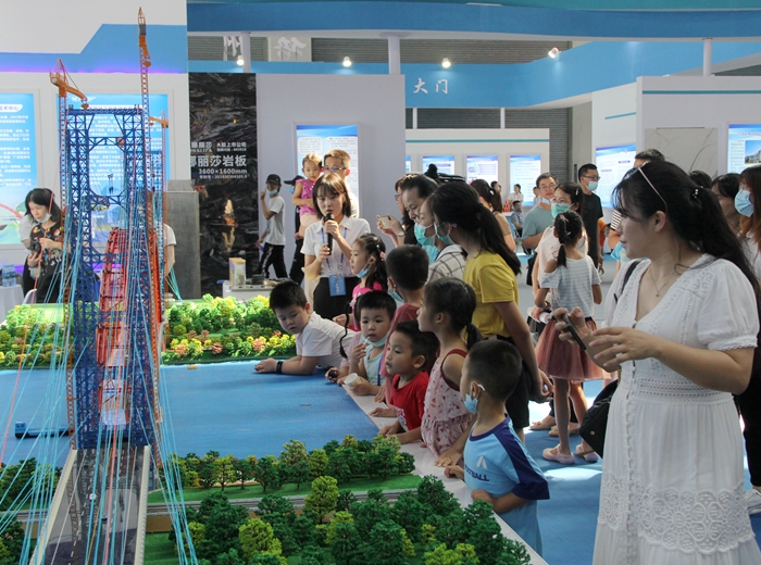 DB电竞(DBGame)官方网站