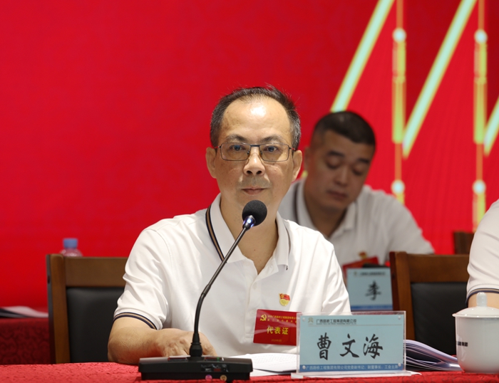 DB电竞(DBGame)官方网站