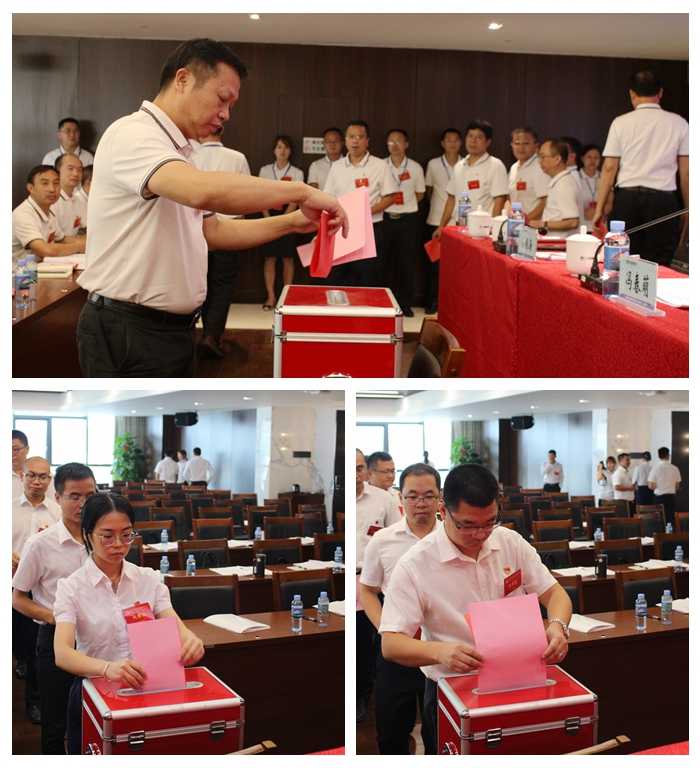 DB电竞(DBGame)官方网站