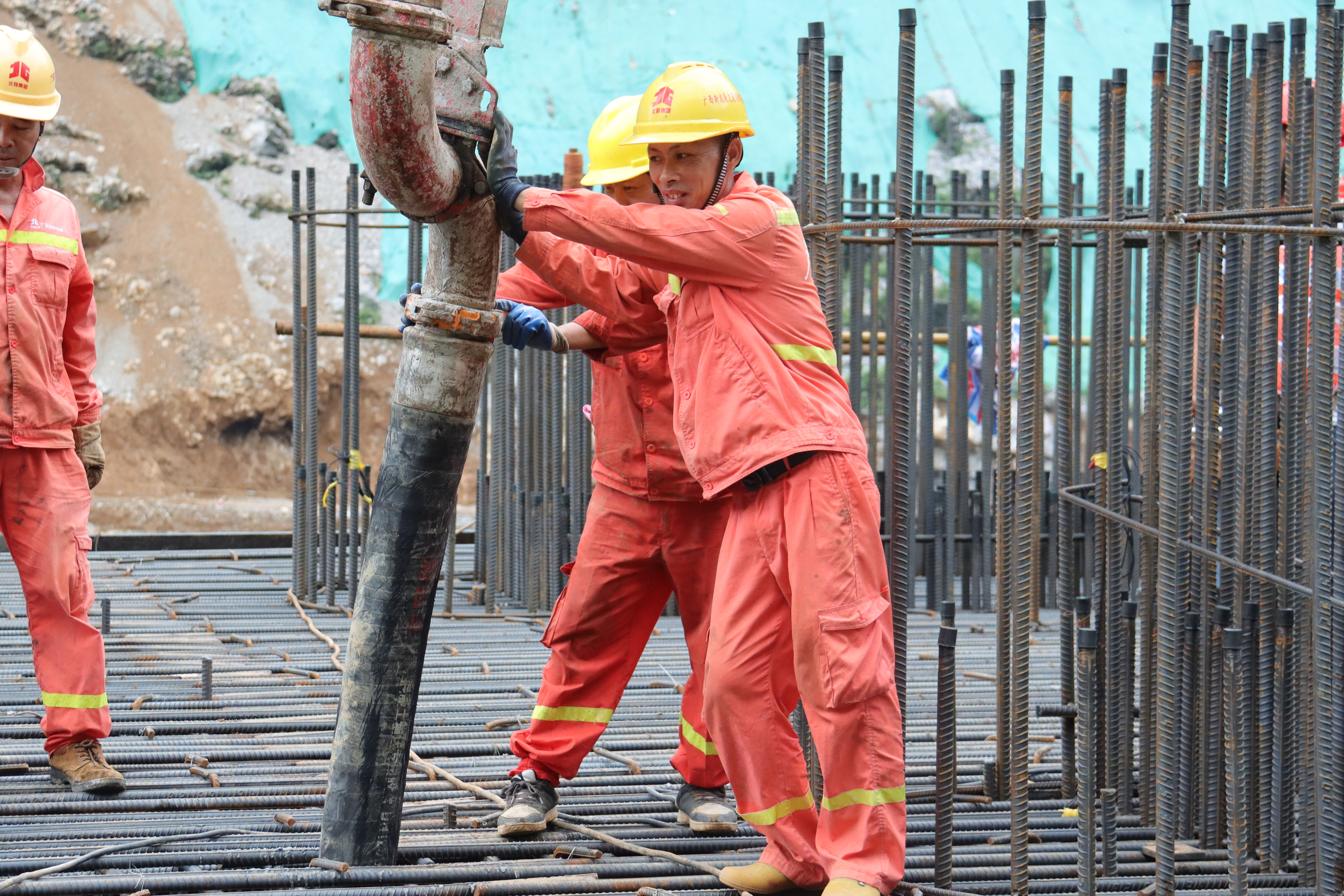 DB电竞(DBGame)官方网站