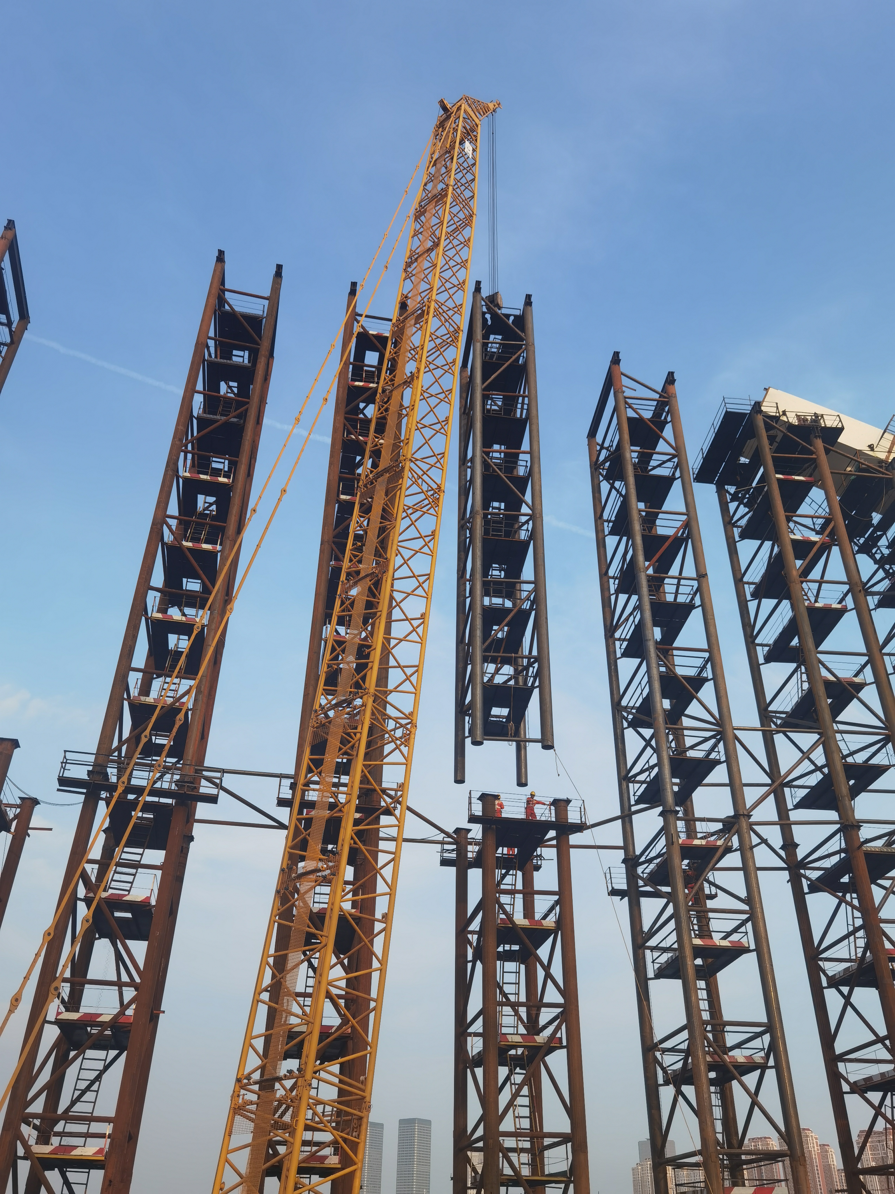 DB电竞(DBGame)官方网站