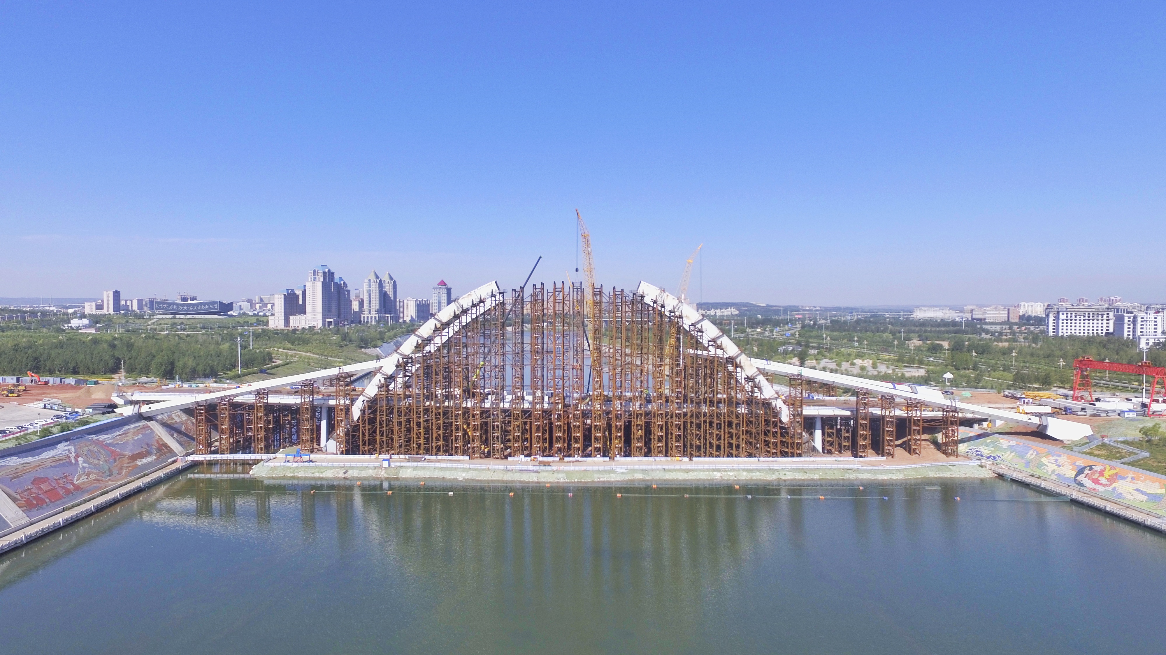 DB电竞(DBGame)官方网站