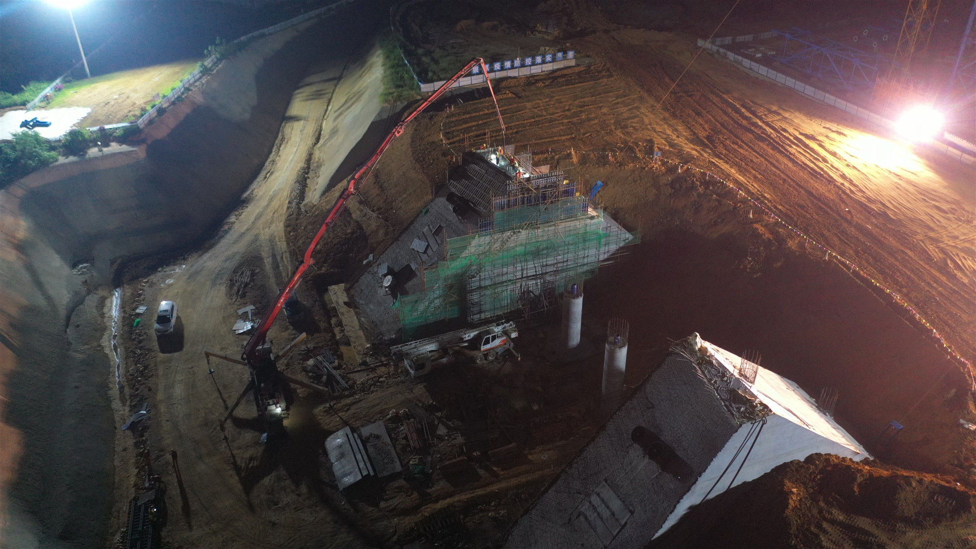 DB电竞(DBGame)官方网站